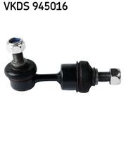 VKDS 945016 Brat/bieleta suspensie, stabilizator SKF 