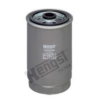 H468WK filtru combustibil HENGST FILTER 