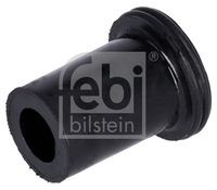 41540 Bucsa arc foi FEBI BILSTEIN 