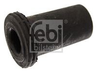 41541 Bucsa arc foi FEBI BILSTEIN 