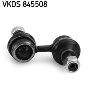 VKDS 845508 Brat/bieleta suspensie, stabilizator SKF 