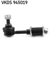 VKDS 945019 Brat/bieleta suspensie, stabilizator SKF 