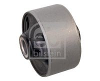 172374 suport,trapez FEBI BILSTEIN 