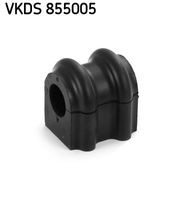 VKDS 855005 cuzinet, stabilizator SKF 