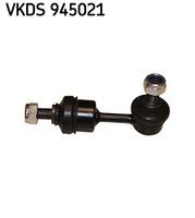 VKDS 945021 Brat/bieleta suspensie, stabilizator SKF 