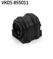 VKDS 855011 cuzinet, stabilizator SKF 
