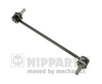 N4960528 Brat/bieleta suspensie, stabilizator NIPPARTS 