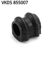 VKDS 855007 cuzinet, stabilizator SKF 