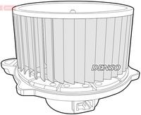 DEA41012 Ventilator, habitaclu DENSO 