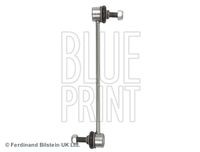ADG08516 Brat/bieleta suspensie, stabilizator BLUE PRINT 