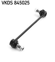 VKDS 845025 Brat/bieleta suspensie, stabilizator SKF 
