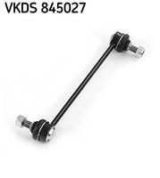 VKDS 845027 Brat/bieleta suspensie, stabilizator SKF 
