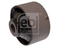 41473 suport,trapez FEBI BILSTEIN 