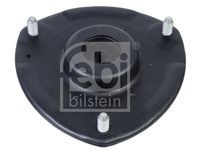 106377 Rulment sarcina suport arc FEBI BILSTEIN 