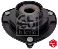 177209 Set reparatie, rulment sarcina amortizor FEBI BILSTEIN 