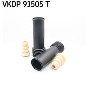 VKDP 93505 T chit protectie praf,amortizor SKF 