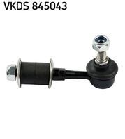 VKDS 845043 Brat/bieleta suspensie, stabilizator SKF 