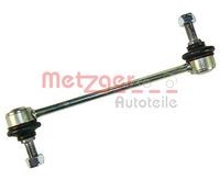 53030519 Brat/bieleta suspensie, stabilizator METZGER 