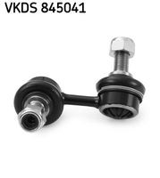 VKDS 845041 Brat/bieleta suspensie, stabilizator SKF 