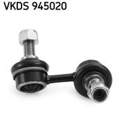 VKDS 945020 Brat/bieleta suspensie, stabilizator SKF 