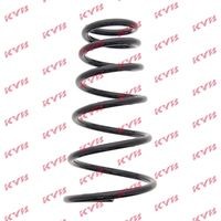 RC6562 Arc spiral KYB 