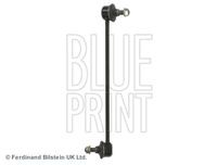 ADG08545 Brat/bieleta suspensie, stabilizator BLUE PRINT 
