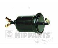 J1330314 filtru combustibil NIPPARTS 