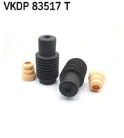 VKDP 83517 T chit protectie praf,amortizor SKF 