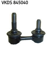 VKDS 845040 Brat/bieleta suspensie, stabilizator SKF 
