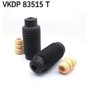 VKDP 83515 T chit protectie praf,amortizor SKF 