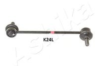 106-0K-K24L bara stabilizatoare,suspensie ASHIKA 