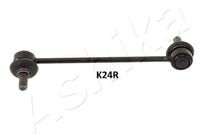 106-0K-K24R bara stabilizatoare,suspensie ASHIKA 