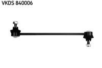 VKDS 840006 Brat/bieleta suspensie, stabilizator SKF 