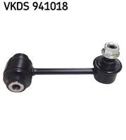 VKDS 941018 Brat/bieleta suspensie, stabilizator SKF 