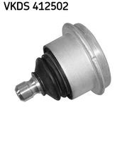 VKDS 412502 Articulatie sarcina/ghidare SKF 