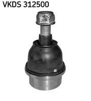 VKDS 312500 Articulatie sarcina/ghidare SKF 