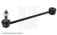 ADA108507 Brat/bieleta suspensie, stabilizator BLUE PRINT 