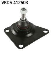 VKDS 412503 Articulatie sarcina/ghidare SKF 