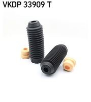 VKDP 33909 T chit protectie praf,amortizor SKF 