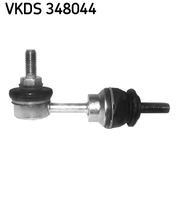 VKDS 348044 Brat/bieleta suspensie, stabilizator SKF 