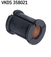 VKDS 358021 cuzinet, stabilizator SKF 