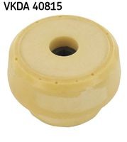 VKDA 40815 Rulment sarcina suport arc SKF 
