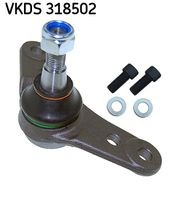 VKDS 318502 Articulatie sarcina/ghidare SKF 