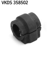 VKDS 358502 cuzinet, stabilizator SKF 
