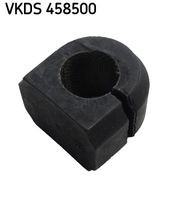 VKDS 458500 cuzinet, stabilizator SKF 