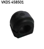 VKDS 458501 cuzinet, stabilizator SKF 
