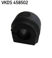 VKDS 458502 cuzinet, stabilizator SKF 