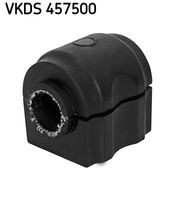 VKDS 457500 cuzinet, stabilizator SKF 