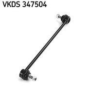 VKDS 347504 Brat/bieleta suspensie, stabilizator SKF 