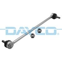 DSS3260 Brat/bieleta suspensie, stabilizator DAYCO 